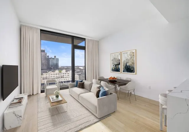 45-30-pearson-st-17c-new-york-city-ny-11101/hzid_30e0a4c2