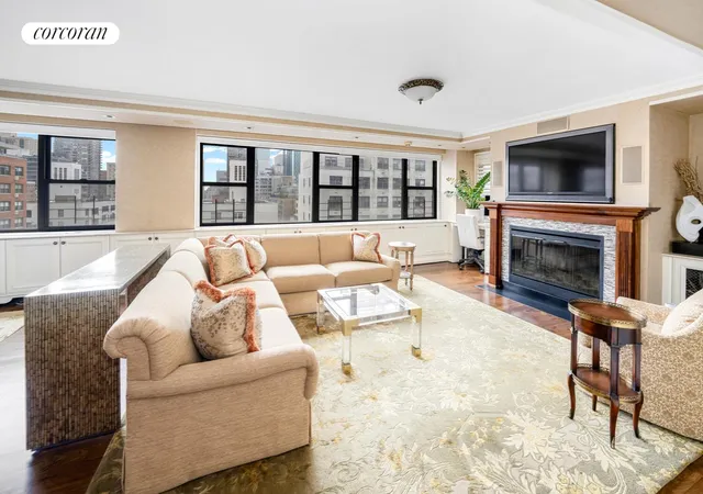 233-e-69th-st-14k-new-york-city-ny-10021/hzid_e34a9de1