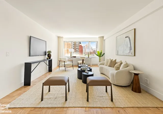 35-sutton-pl-14d-new-york-city-ny-10022/hzid_c57f0f04