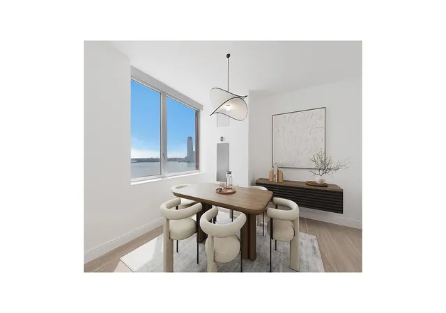 20-river-ter-16n-new-york-ny-10282/hzid_f5ac273c