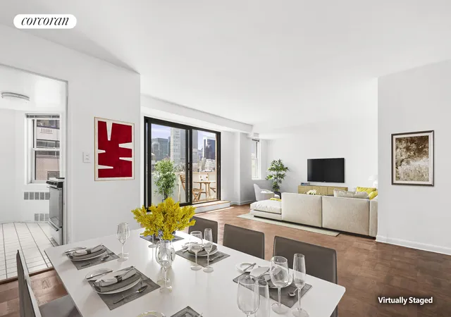 167-e-67th-street-17b-new-york-ny-10065/hzid_03dde981