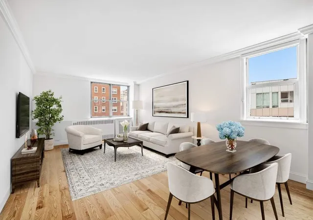 32-gramercy-park-s-10a-new-york-city-ny-10003/hzid_5dc46d25