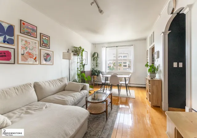 158-sackett-st-5b-new-york-city-ny-11231/hzid_9882af59