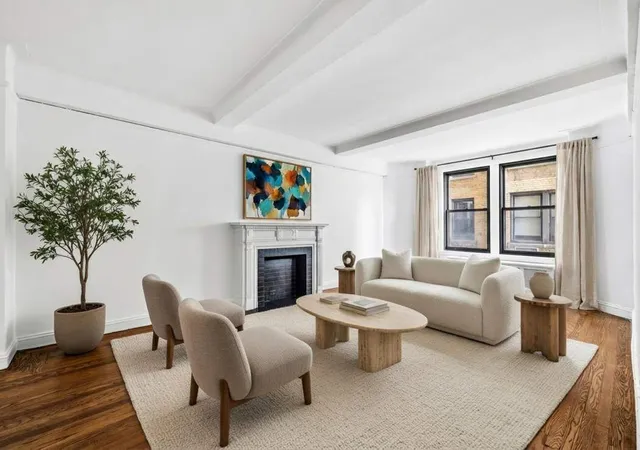 308-e-79th-st-7j-new-york-city-ny-10075/hzid_c22eaefe