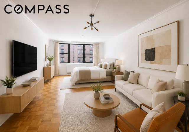 130-e-18th-st-10m-new-york-city-ny-10003/hzid_9785bd8d