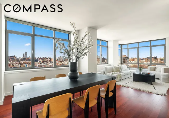 1485-5th-ave-14ak-new-york-city-ny-10035/hzid_24f43555