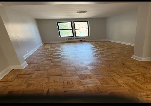 2866-marion-ave-1c-new-york-city-ny-10458/hzid_741dbd1c