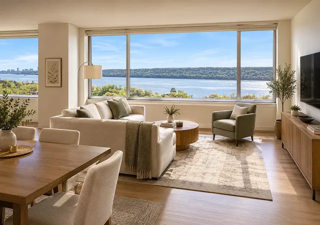 5800-arlington-ave-18j-new-york-city-ny-10471/hzid_9083ad27