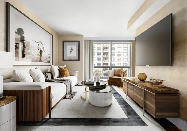 300-e-79th-street-10e-new-york-city-ny-10075/hzid_80dce528