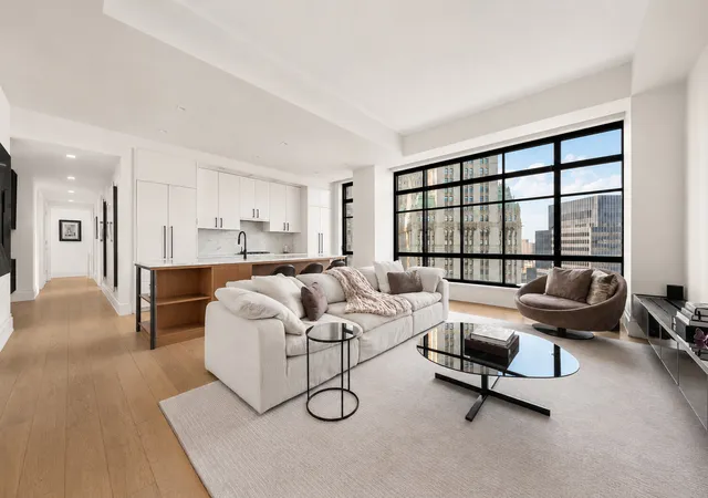 25-park-row-25c-new-york-ny-10038/hzid_66b50150