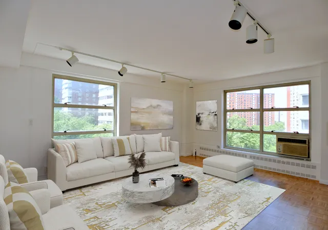 501-w-123rd-street-7b-new-york-city-ny-10027/hzid_83aba0ba