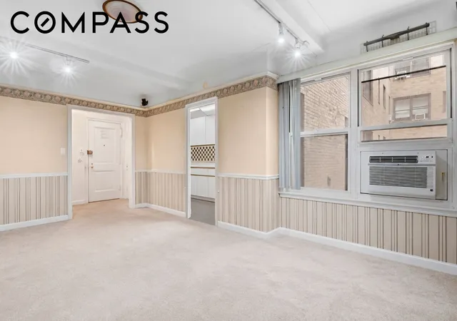 70-remsen-st-2i-new-york-city-ny-11201/hzid_5d5b12f6