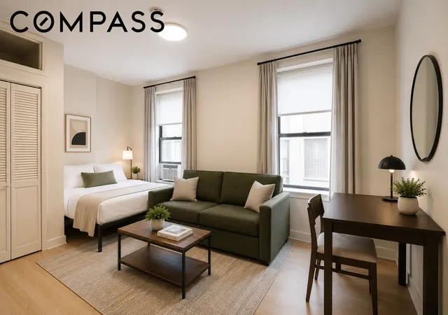 424-e-115th-st-4c-new-york-city-ny-10029/hzid_61e51ae6