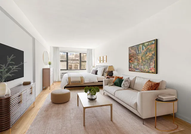 408-w-57th-st-4-c-new-york-city-ny-10019/hzid_983bb17e
