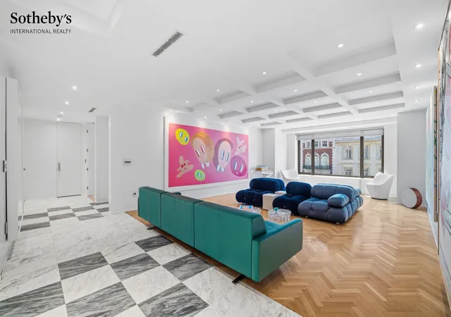 980-5th-ave-4b-new-york-city-ny-10075/hzid_2bd33897