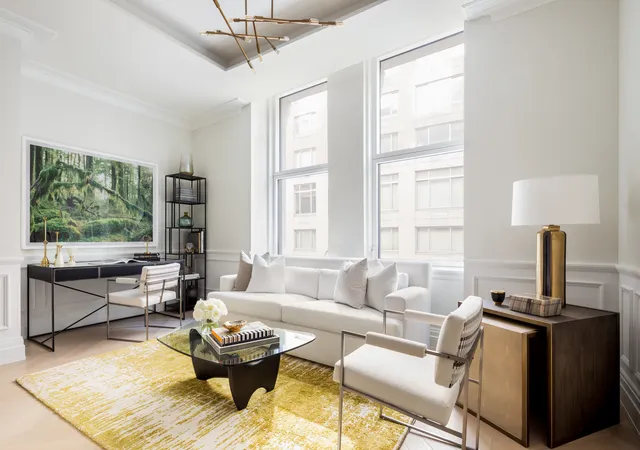 108-leonard-st-11j-new-york-city-ny-10013/hzid_0842c335