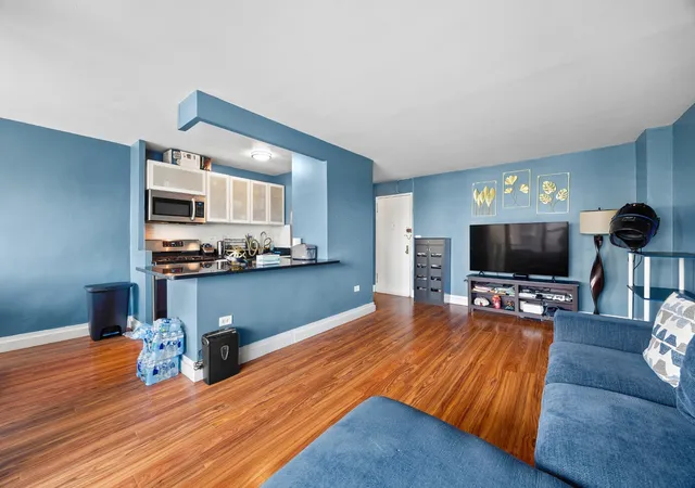 971-jerome-st-7g-new-york-city-ny-11207/hzid_9819d76e