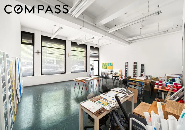 506-greenwich-st-new-york-ny-10013/hzid_bcd5255b