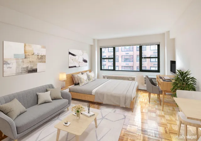 335-e-51st-st-5c-new-york-city-ny-10022/hzid_22d3c7e5