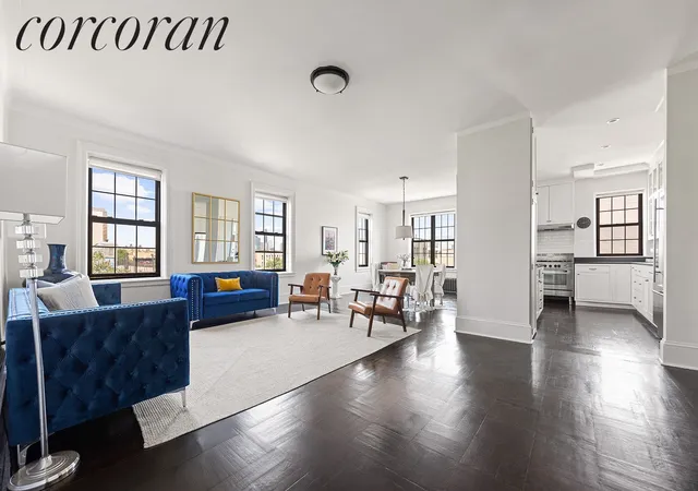 225-eastern-pkwy-5f-new-york-city-ny-11238/hzid_51869c3e