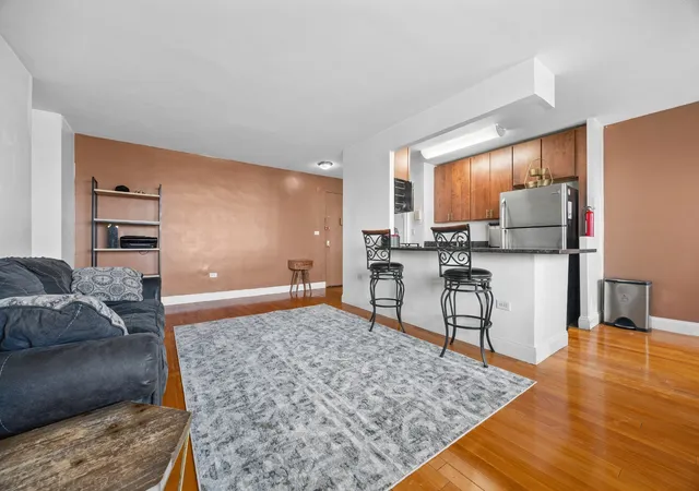 12399-flatlands-ave-9e-new-york-city-ny-11208/hzid_15e5b548