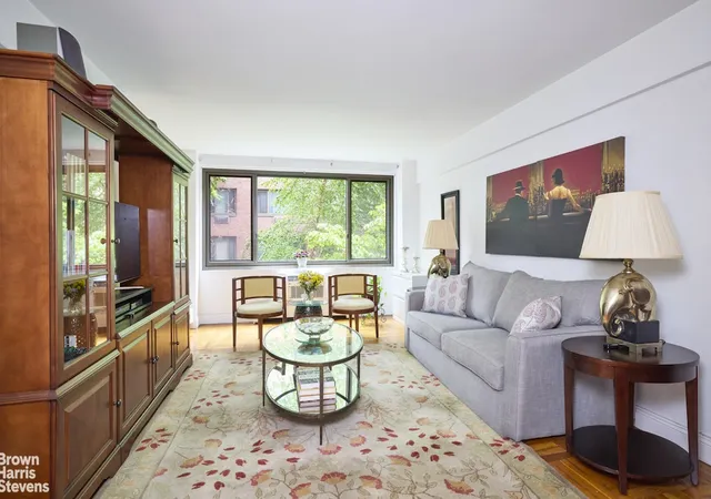 425-e-63rd-street-w5c-new-york-ny-10065/hzid_c1711d38