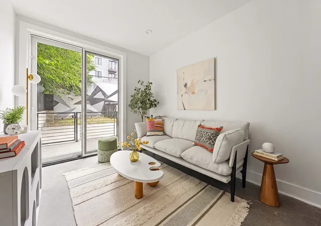 20-melrose-st-1-new-york-city-ny-11206/hzid_d46b6aca