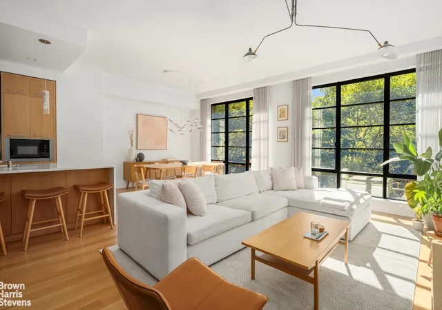 204-forsyth-st-4s-new-york-city-ny-10002/hzid_dbb73b83