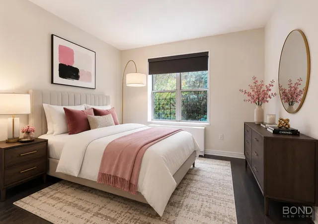 736-w-187th-street-302-new-york-ny-10033/hzid_4d55dfc0