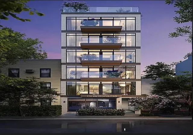 772-metropolitan-ave-4-f-new-york-city-ny-11211/hzid_86823fec