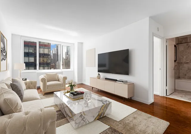 245-e-54th-street-11r-new-york-ny-10022/hzid_9b7393e2