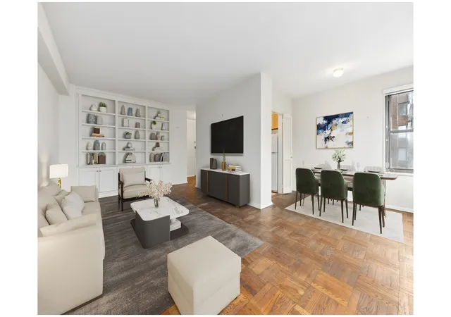 55-e-end-ave-9j-new-york-ny-10028/hzid_e37fe459
