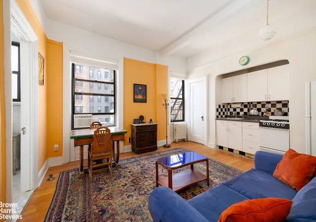 615-w-113th-street-62-new-york-city-ny-10025/hzid_1134abe4