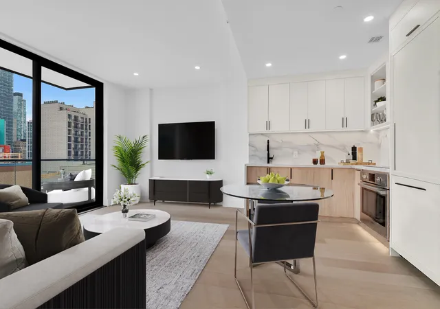 33-10-38th-ave-402-new-york-city-ny-11101/hzid_75e49b27