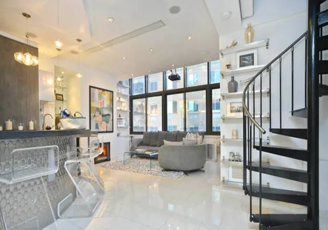 529-w-42nd-street-9q-new-york-ny-10036/hzid_986277e8