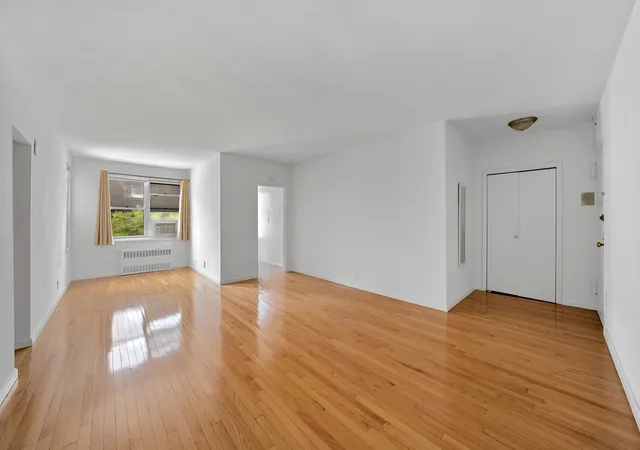 350-e-30th-st-3f-new-york-city-ny-10016/hzid_963fe256