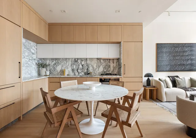517-w-29th-st-7e-new-york-city-ny-10001/hzid_4ba6c2e7