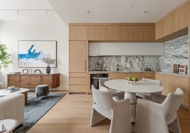 517-w-29th-st-2h-new-york-city-ny-10001/hzid_72a2aa04