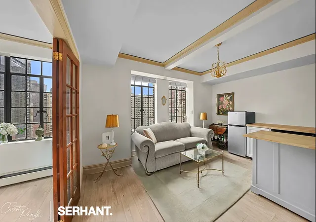 320-e-42nd-street-2318-new-york-ny-10017/hzid_919bdbd5