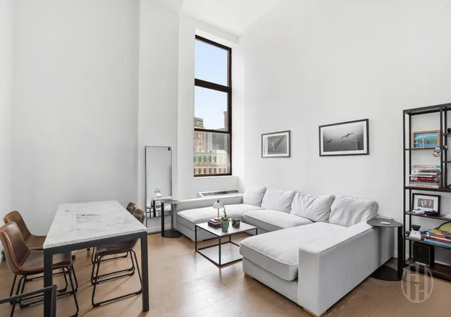 20-west-st-23j-new-york-city-ny-10004-1200/hzid_05e88577
