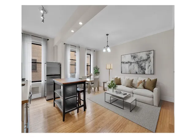 7609-4th-ave-d11-new-york-city-ny-11209/hzid_5e8ce016
