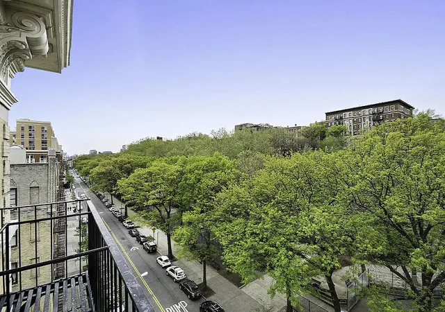 305-w-150th-street-404-new-york-ny-10039/hzid_170079ab