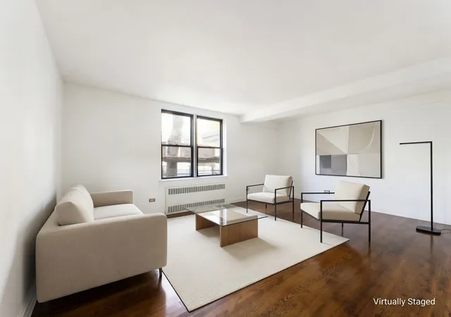 3535-kings-college-pl-1e-new-york-city-ny-10467/hzid_4c4907a7