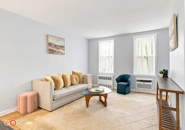311-e-25th-st-3a-new-york-city-ny-10010/hzid_79db8560