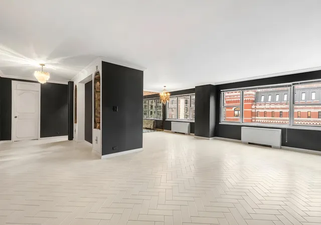 650-park-ave-7e-new-york-city-ny-10065/hzid_e5e424f7