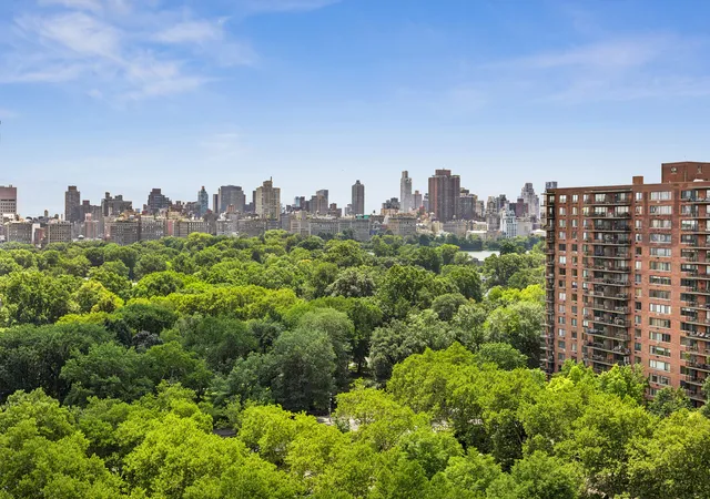 392-central-park-w-19x-new-york-city-ny-10025/hzid_35fcfdb4