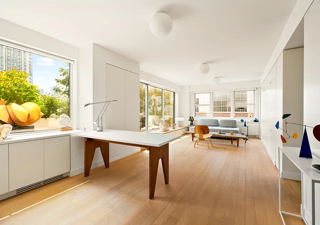 205-e-77th-street-12b-new-york-ny-10075/hzid_99d0b14b