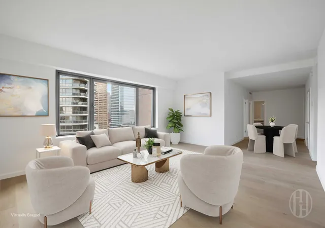 200-e-62nd-st-22d-new-york-city-ny-10065/hzid_242edf9f