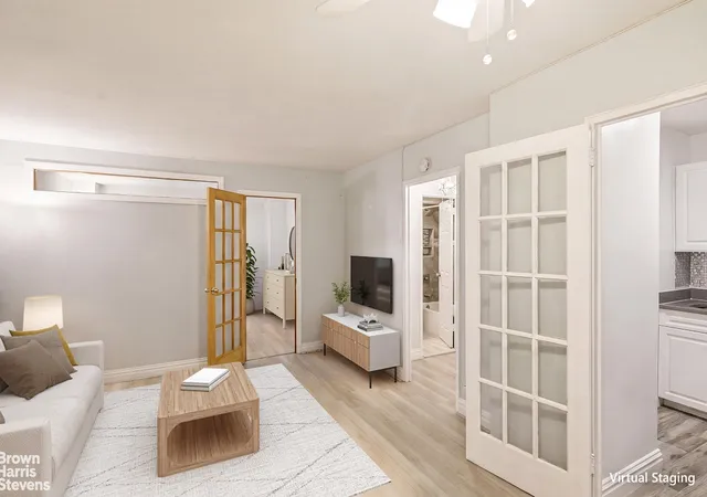 305-e-40th-street-5a-new-york-ny-10016/hzid_9d5fe1ca