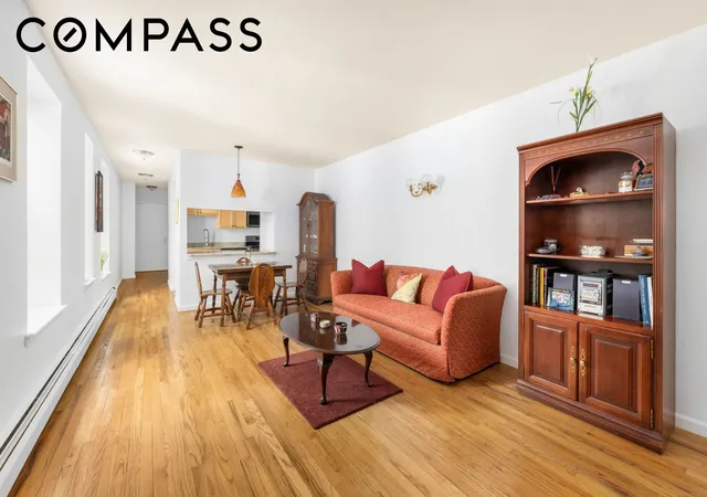 231-w-148th-street-2l-new-york-ny-10039/hzid_590f4ec8